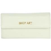 Lompakot Shop Art  SAAS250127  Yksi Koko