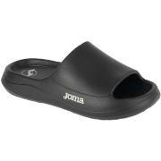 Kengät Joma  S.After Men 25 SAFTES  39