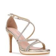 Sandaalit La Modeuse  75460_P178535  39