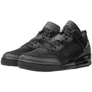Tennarit Nike  Spizike Low Black Cat  40