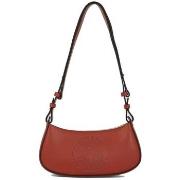 Olkalaukut Karl Lagerfeld  K CIRCLE SHOLDERBAG  Yksi Koko