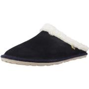 Kengät Nordikas  2087  36