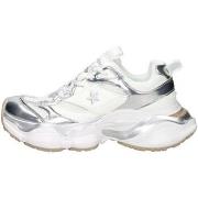 Kengät Shop Art  SASS250241  36