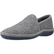 Kengät Nordikas  2633  41