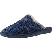 Kengät Nordikas  513  39