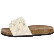 Rantasandaalit Shop Art  SASS250281  36