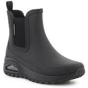 Kengät Skechers  177183BBK  37