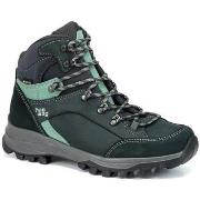 Kengät Hanwag  Banks  39