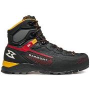 Saappaat Garmont  Hexagon Gtx  43