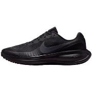 Kengät Nike  Revolution 8  41