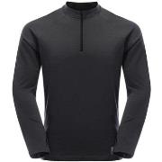 Fleecet Jack Wolfskin  Bike Commute  EU XXL