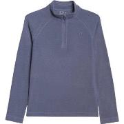 Fleecet 4F  B25677  Yksi Koko