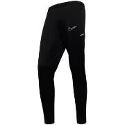 Jogging housut / Ulkoiluvaattee Nike  Dri-Fit Academy  EU XL