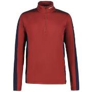 Fleecet Icepeak  Fleminton  EU XXL