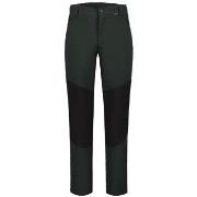 Reisitaskuhousut Icepeak  857067543I590  EU S