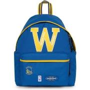 Reppu Eastpak  271945  Yksi Koko