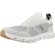 Kengät On Running  CLOUD 6 VERSA  42