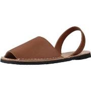 Sandaalit Ria  20022  42