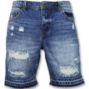 7/8 ja 3/4 housu Enos  90137417  US 28