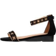 Sandaalit The Divine Factory  201160  36