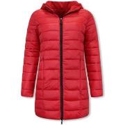 Parkatakki Gentile Bellini  126390746  EU S