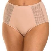 Alushousut DIM  D02CA-3UY  EU S