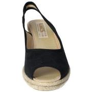 Kengät Kokis  -  37