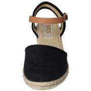 Kengät Kokis  -  36