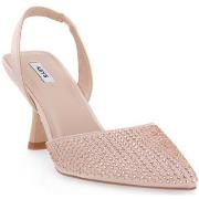 Sandaalit Keys  CIPRIA  37