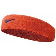 Huivit Nike  Swoosh Headband  Yksi Koko