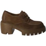 Kävelykengät Jeannot  -  40