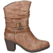 Kengät Chika 10  KURAZO 34  41