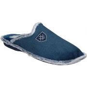 Kengät Cosdam  1524  40