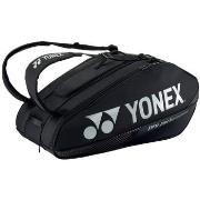 Laukut Yonex  Pro Racquet  Yksi Koko