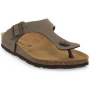 Rantasandaalit Grunland  TORTORA 40 SARA  37