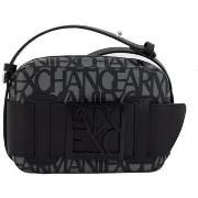 Laukut EAX  942699 3F742  Yksi Koko