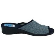 Kengät Ruiz Bernal  -  35