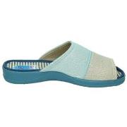 Kengät Ruiz Bernal  -  35