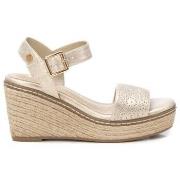 Sandaalit Xti  144116  36