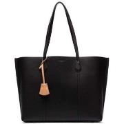 Toalettilaukku / Meikkipussi Tory Burch  -  Yksi Koko