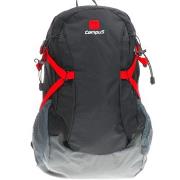 Reppu Campus  Taupo 26L Backpack  Yksi Koko