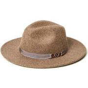 Hatut Twin Set  -  Yksi Koko