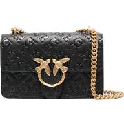 Olkalaukut Pinko  -  Yksi Koko