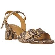 Sandaalit Pedro Miralles  -  37