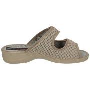 Kengät Doctor Cutillas  -  36