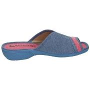 Kengät Vulca-bicha  -  42