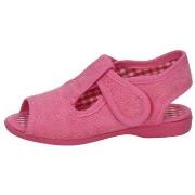 Lastenkengät Vulca-bicha  -  23