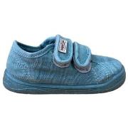 Tennarit Zapy  PONIENTE Deportiva respetuosa Verde  20