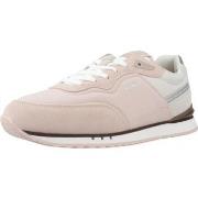 Tennarit Pepe jeans  PLS40004  38