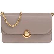 Olkalaukut Furla  -  Yksi Koko